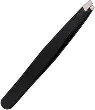 Load image into Gallery viewer, Professional Tweezers Set | Eyebrows, Nose, Face
