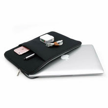 Load image into Gallery viewer, Laptop iPad Tablet Sleeve (Case Cover) (6874600931512)
