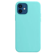 Load image into Gallery viewer, iPhone Silicone Case Cover | Stylish Durable Protection
