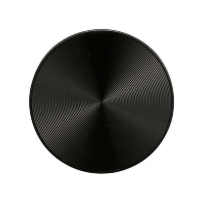 Pop Socket | Hands-Free Phone Holder