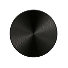 Load image into Gallery viewer, Pop Socket | Hands-Free Phone Holder
