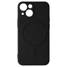 Load image into Gallery viewer, iPhone MagSafe Silicone Case | Soft Stylish Protection
