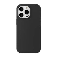 Load image into Gallery viewer, iPhone Silicone Case Cover | Stylish Durable Protection
