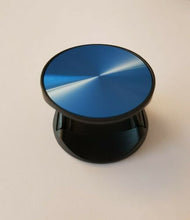 Load image into Gallery viewer, Pop Socket | Hands-Free Phone Holder

