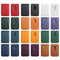 iPhone Leather MagSafe Wallet | Slim, Secure and Stylish