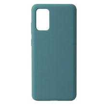 Load image into Gallery viewer, Samsung Galaxy Silicone Case | Stylish Durable Protection
