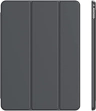 Load image into Gallery viewer, iPad Pro Smart Case | Slim Protective Design
