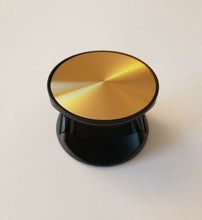 Load image into Gallery viewer, Pop Socket | Hands-Free Phone Holder
