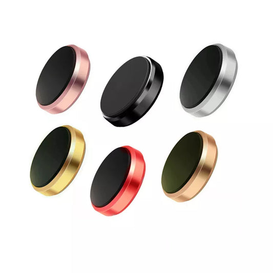 Magnetic Car Phone Mount Holder