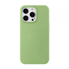 Load image into Gallery viewer, iPhone Silicone Case Cover | Stylish Durable Protection

