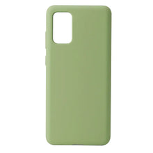 Load image into Gallery viewer, Samsung Galaxy Silicone Case | Stylish Durable Protection

