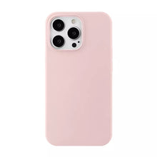 Load image into Gallery viewer, iPhone Silicone Case Cover | Stylish Durable Protection
