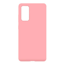 Load image into Gallery viewer, Samsung Galaxy Silicone Case | Stylish Durable Protection
