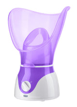 Load image into Gallery viewer, Purple Steam Cleaner
