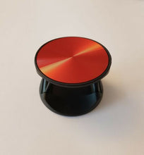Load image into Gallery viewer, Pop Socket | Hands-Free Phone Holder
