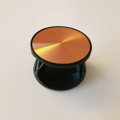 Pop Socket | Hands-Free Phone Holder