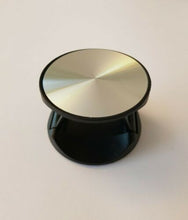 Load image into Gallery viewer, Pop Socket | Hands-Free Phone Holder

