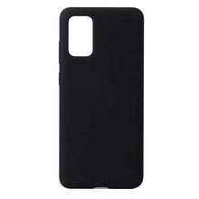 Load image into Gallery viewer, Samsung Galaxy Silicone Case | Stylish Durable Protection
