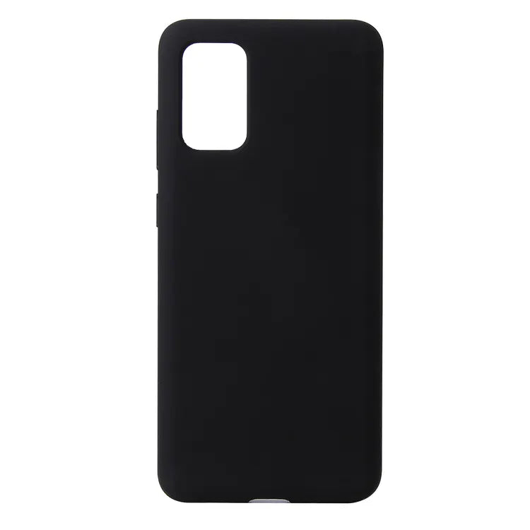 Samsung Galaxy Silicone Case | Stylish Durable Protection