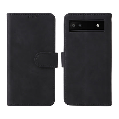 Google Pixel Leather Wallet Case | Stylish Functional Protection