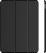 Load image into Gallery viewer, iPad Mini Smart Case | Slim Protective Design
