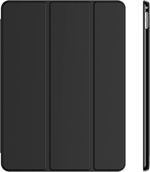 iPad Mini Smart Case | Slim Protective Design