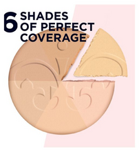 Load image into Gallery viewer, Rimmel Stay Matte Pressed Powder (6762016178360)
