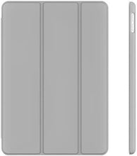 Load image into Gallery viewer, iPad Mini Smart Cover | StudioShake
