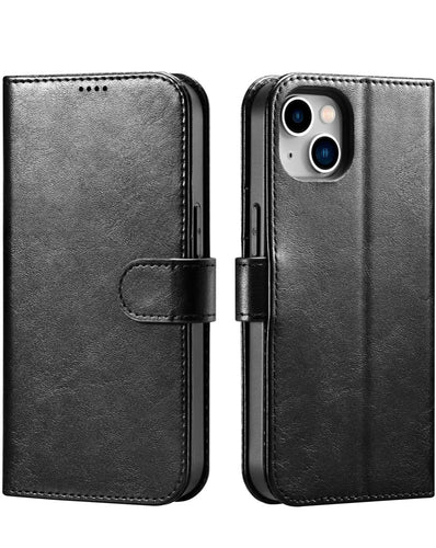 iPhone Wallet Case (6725556207800)