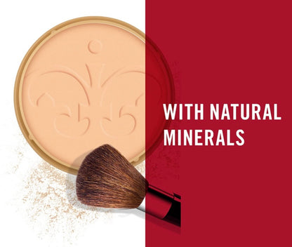 Rimmel Stay Matte Pressed Powder | Long-Lasting | Oil-Control Powder
