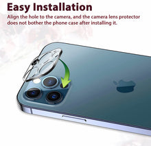 Load image into Gallery viewer, iPhone Camera Lens | High-Quality Photography
