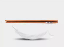 Load image into Gallery viewer, Premium iPad Case | Luxury Protection
