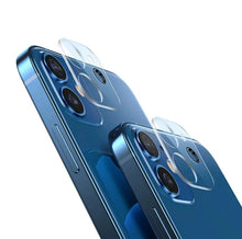 Load image into Gallery viewer, iPhone Camera Lens | High-Quality Photography
