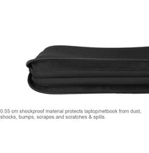Load image into Gallery viewer, Laptop iPad Tablet Sleeve (Case Cover) (6874600931512)
