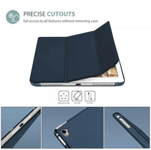 Load image into Gallery viewer, iPad Air Smart Cover | StudioShake
