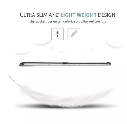 iPad Air Smart Cover | StudioShake