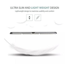 Load image into Gallery viewer, iPad Air Smart Cover | StudioShake
