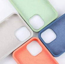 Load image into Gallery viewer, Durable iPhone Lanyard Case | Secure Convenient Protection
