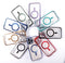 Clear iPhone MagSafe Case | Ultimate Protection | Durable