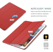 Load image into Gallery viewer, iPad Air Smart Cover | StudioShake
