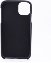 Load image into Gallery viewer, iPhone Puffer Case | Durable and Stylish Protection
