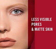 Load image into Gallery viewer, Rimmel Stay Matte Pressed Powder | Long-Lasting | Oil-Control Powder
