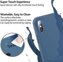 Load image into Gallery viewer, Durable iPhone Lanyard Case | Secure Convenient Protection
