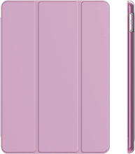 Load image into Gallery viewer, iPad Mini Smart Cover | StudioShake
