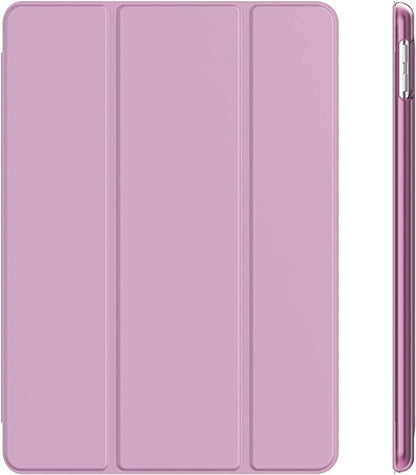 iPad Air Smart Cover | StudioShake
