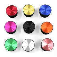 Load image into Gallery viewer, Pop Socket | Hands-Free Phone Holder
