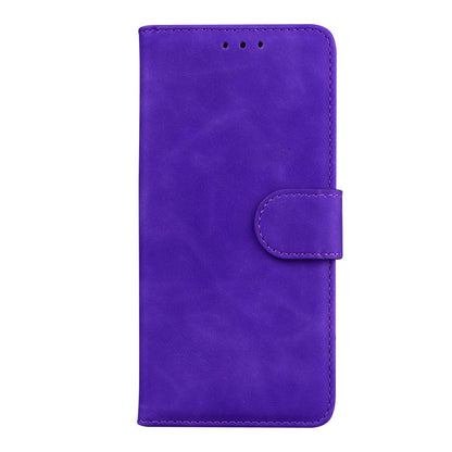 Google Pixel Leather Wallet Case | Stylish Functional Protection