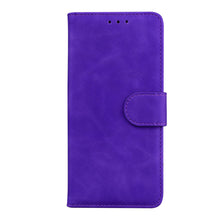 Load image into Gallery viewer, Google Pixel Leather Wallet Case | Stylish Functional Protection

