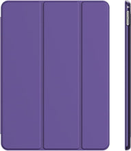 Load image into Gallery viewer, iPad Mini Smart Case | Slim Protective Design
