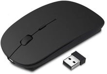 Load image into Gallery viewer, Wireless Mouse (6875508113592)
